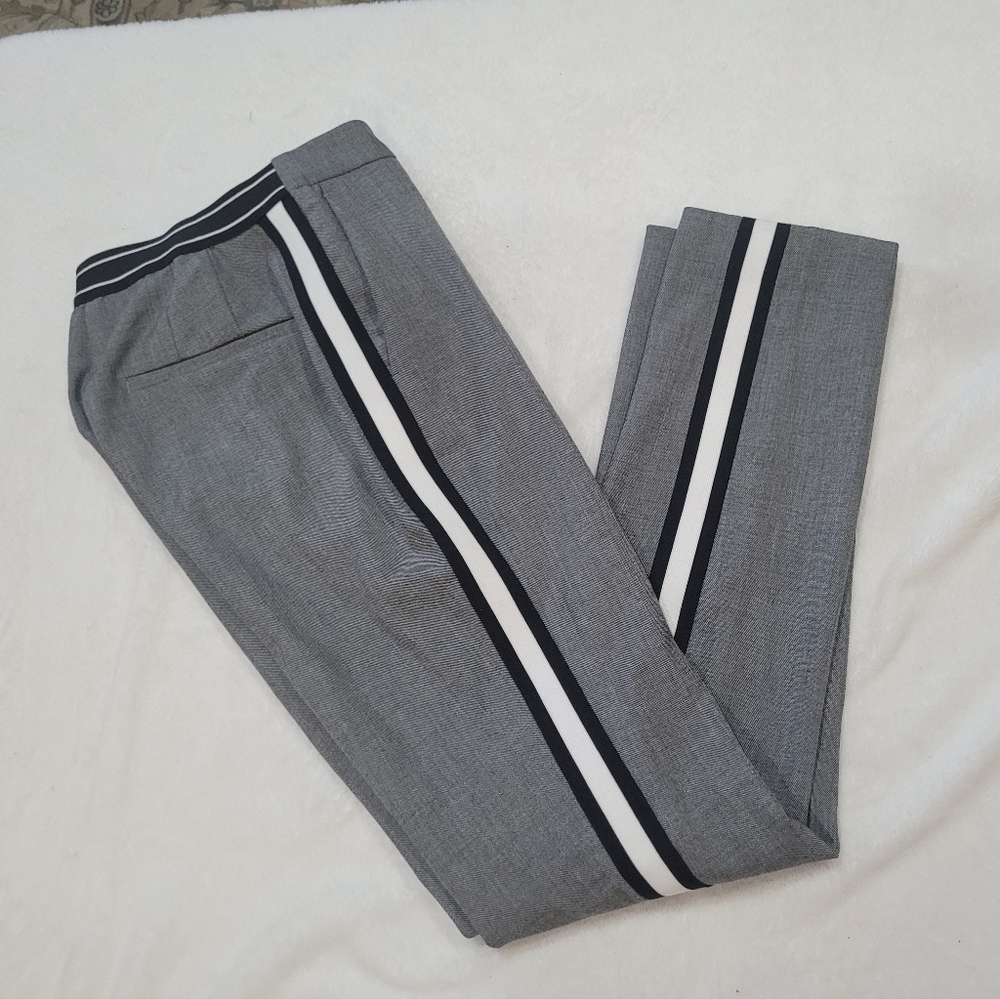 Zara Basic - image 4